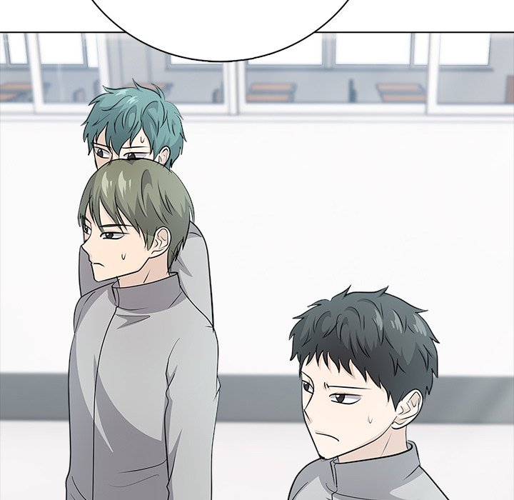 Read High School Legend Boost chapter 4 image 49 on Lezhin