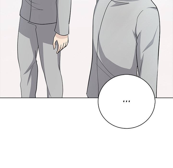 Read High School Legend Boost chapter 4 image 50 on Lezhin