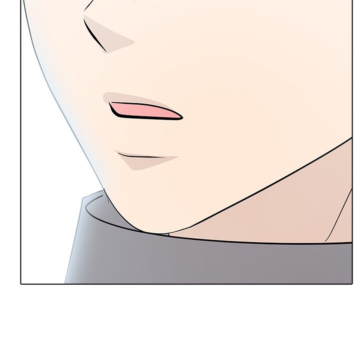 Read High School Legend Boost chapter 4 image 52 on Lezhin