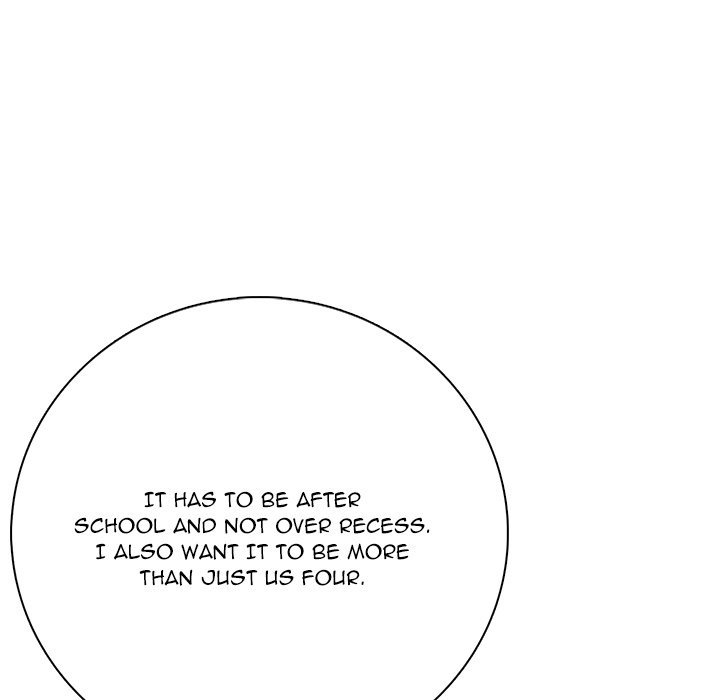 Read High School Legend Boost chapter 4 image 53 on Lezhin