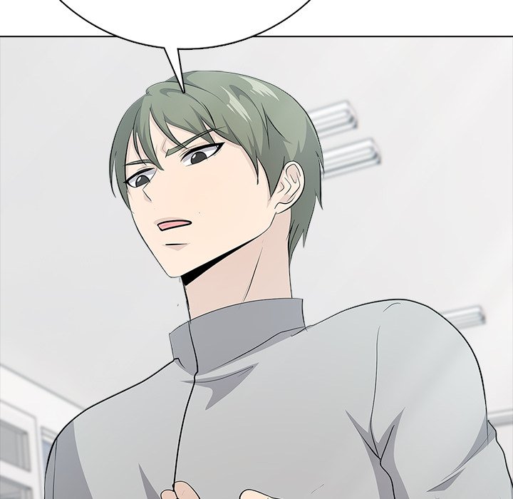 Read High School Legend Boost chapter 4 image 54 on Lezhin