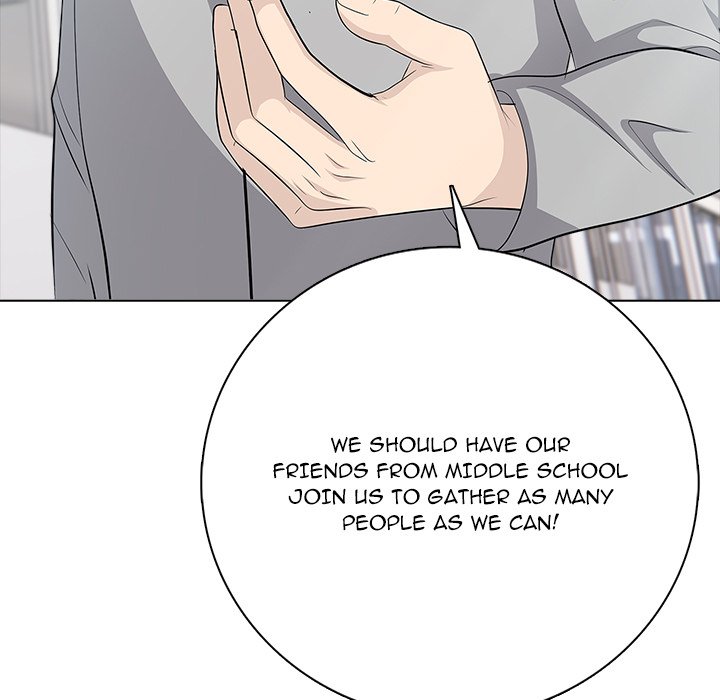 Read High School Legend Boost chapter 4 image 55 on Lezhin