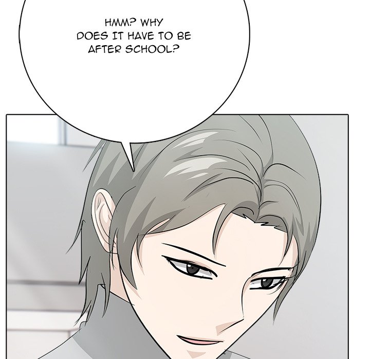 Read High School Legend Boost chapter 4 image 57 on Lezhin
