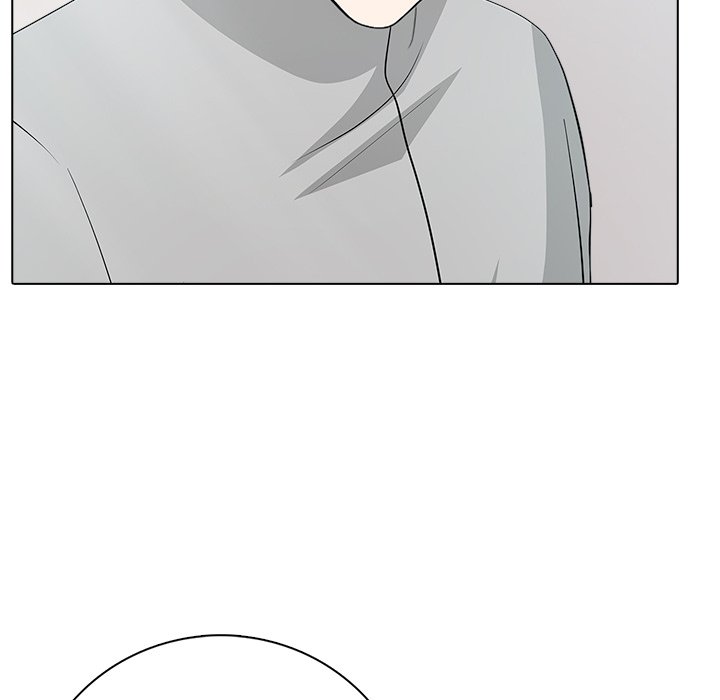 Read High School Legend Boost chapter 4 image 58 on Lezhin