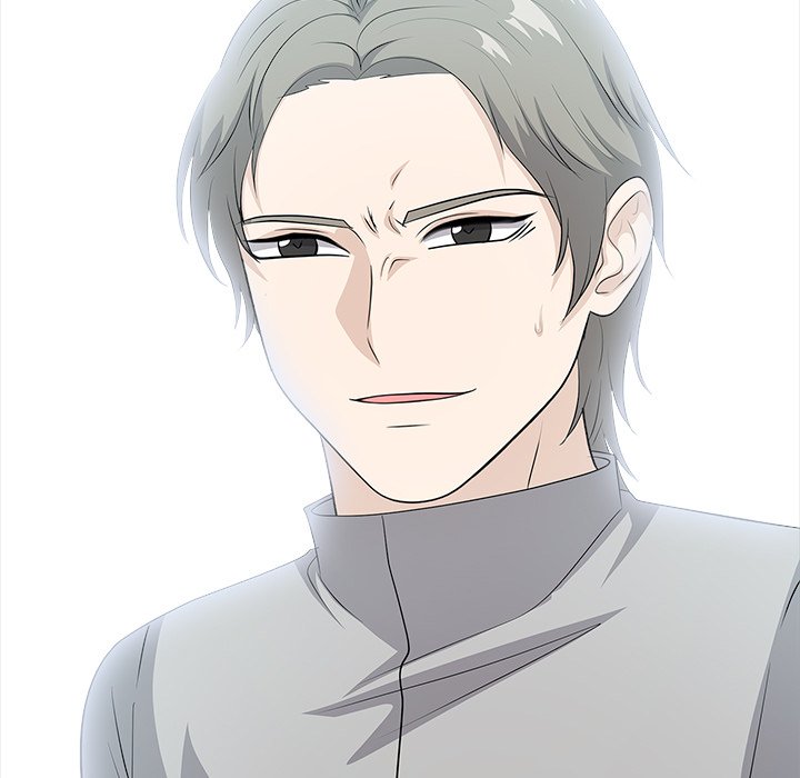Read High School Legend Boost chapter 4 image 6 on Lezhin