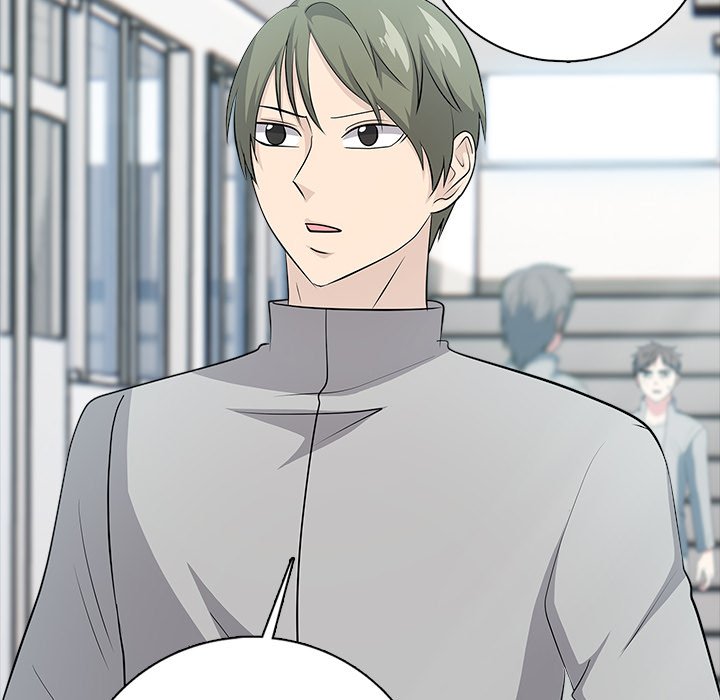 Read High School Legend Boost chapter 4 image 60 on Lezhin