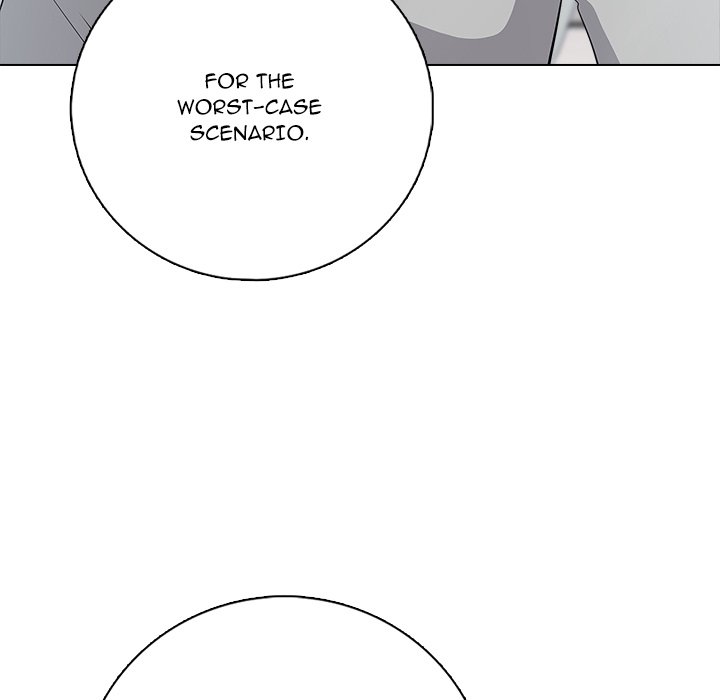 Read High School Legend Boost chapter 4 image 61 on Lezhin