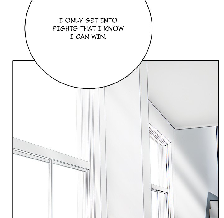 Read High School Legend Boost chapter 4 image 62 on Lezhin