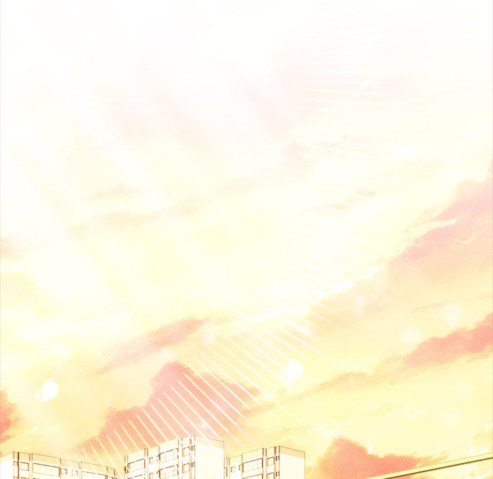 Read High School Legend Boost chapter 4 image 64 on Lezhin