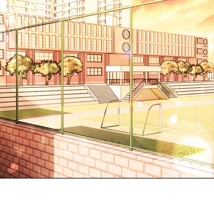 Read High School Legend Boost chapter 4 image 65 on Lezhin