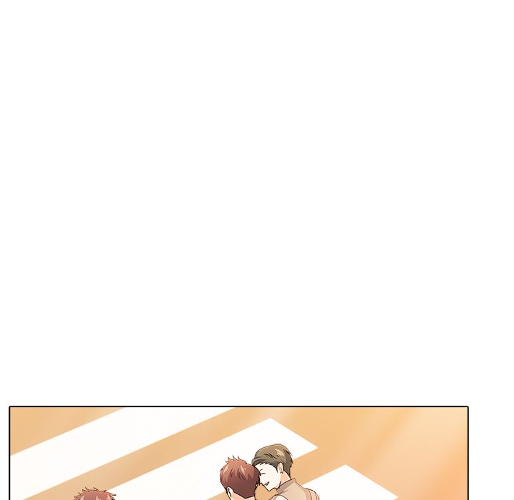 Read High School Legend Boost chapter 4 image 66 on Lezhin