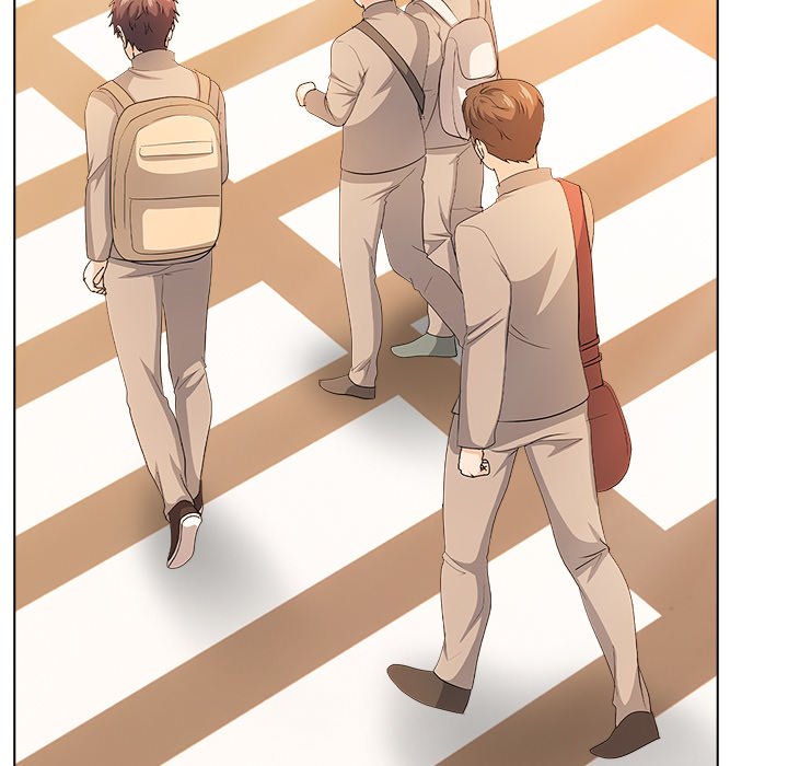 Read High School Legend Boost chapter 4 image 67 on Lezhin