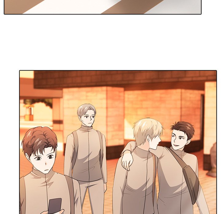 Read High School Legend Boost chapter 4 image 68 on Lezhin