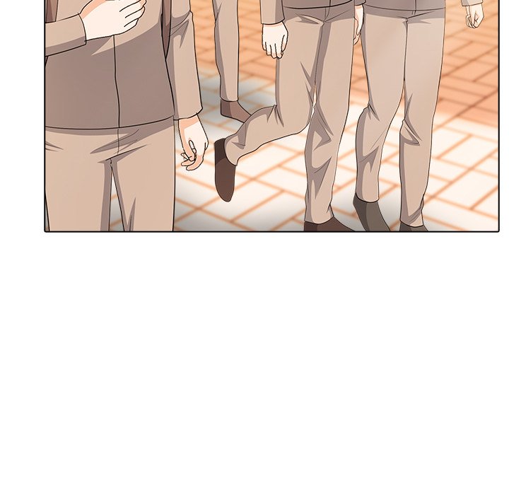 Read High School Legend Boost chapter 4 image 69 on Lezhin