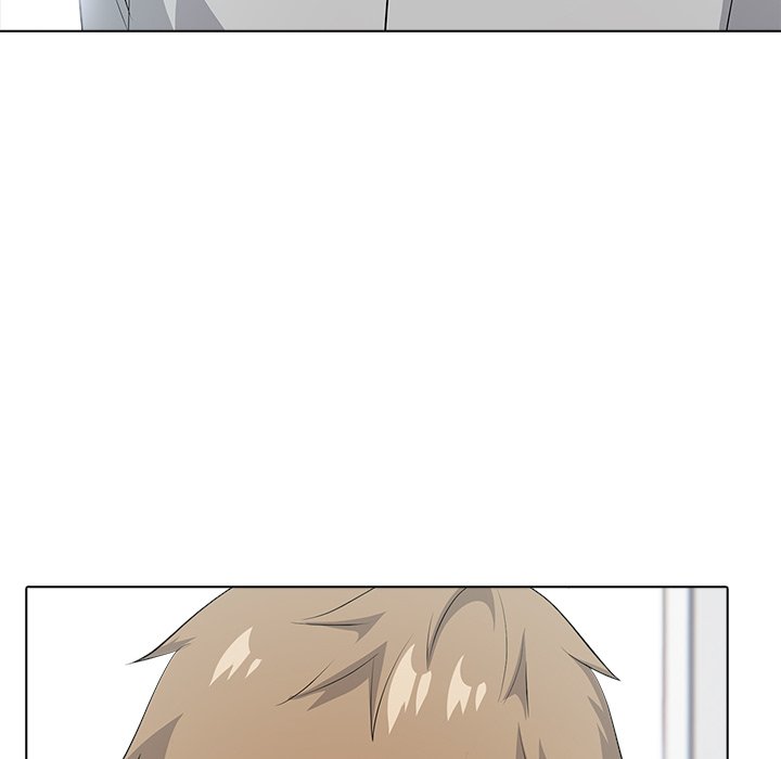 Read High School Legend Boost chapter 4 image 7 on Lezhin