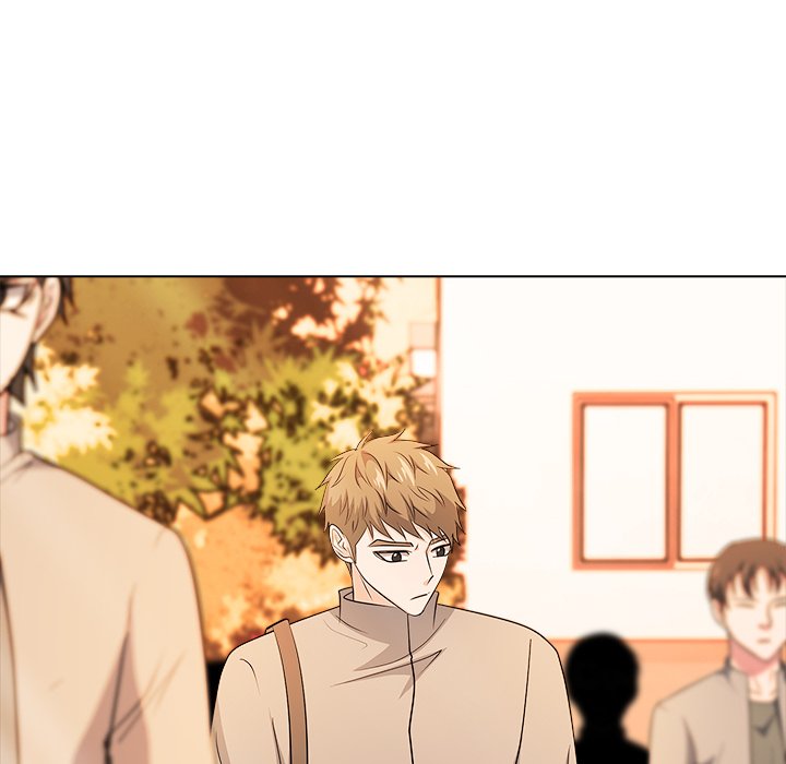 Read High School Legend Boost chapter 4 image 70 on Lezhin