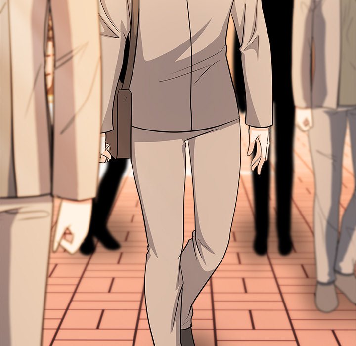 Read High School Legend Boost chapter 4 image 71 on Lezhin