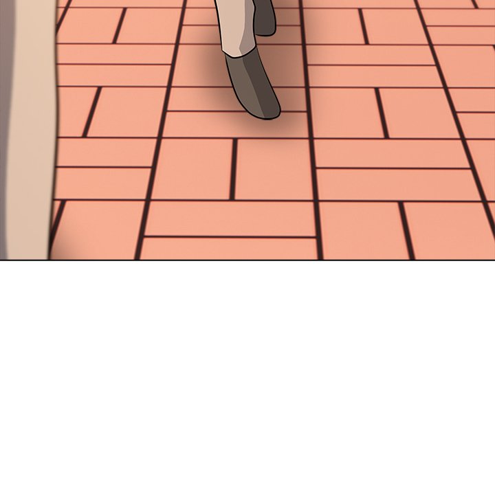Read High School Legend Boost chapter 4 image 72 on Lezhin
