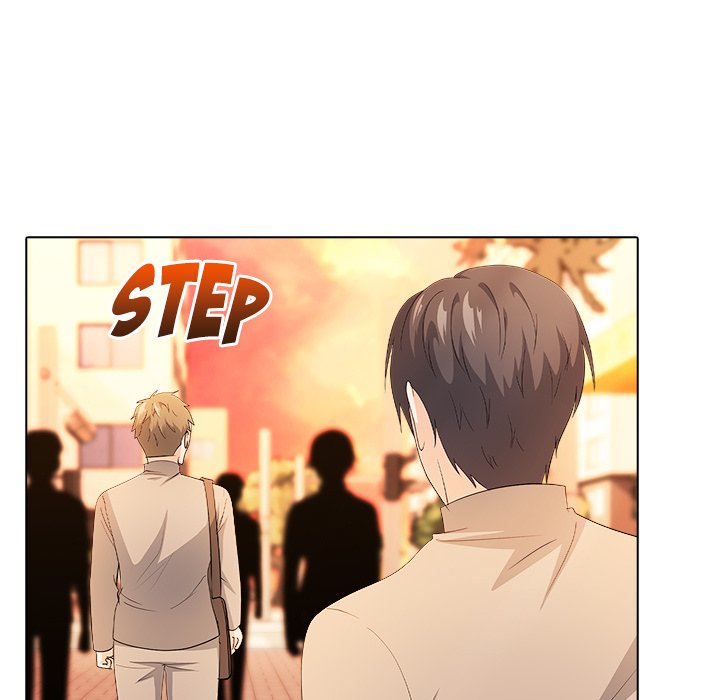 Read High School Legend Boost chapter 4 image 73 on Lezhin