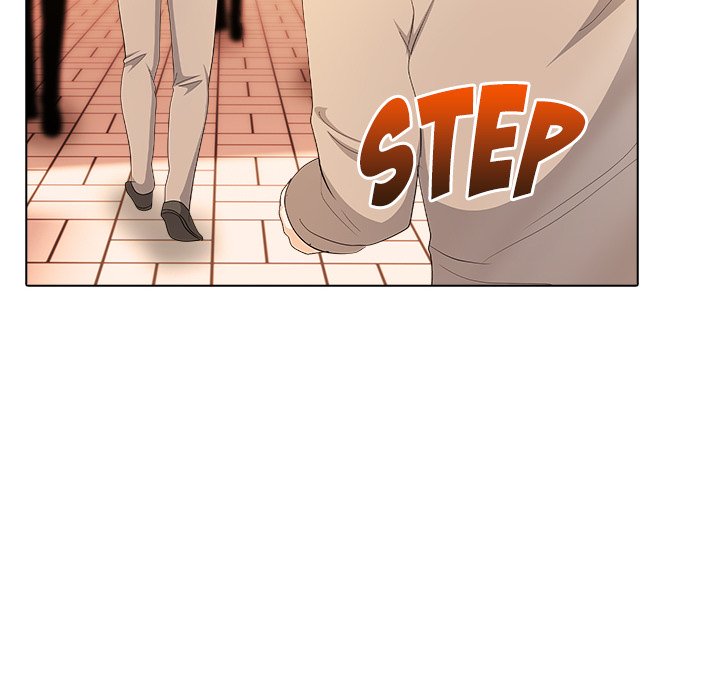 Read High School Legend Boost chapter 4 image 74 on Lezhin