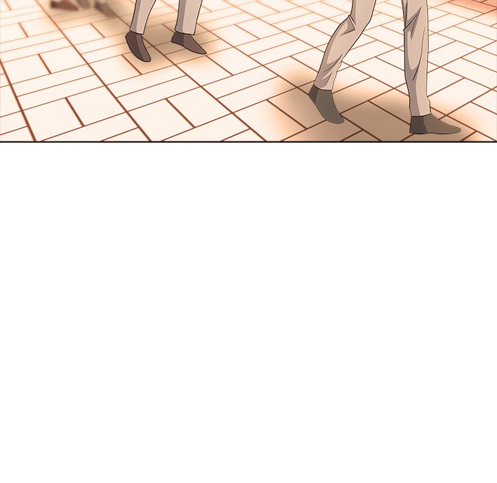 Read High School Legend Boost chapter 4 image 76 on Lezhin
