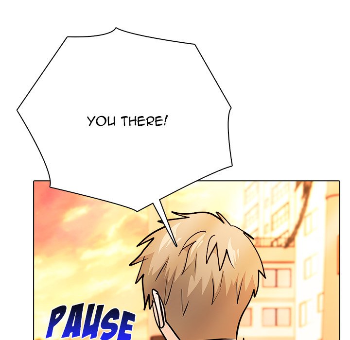 Read High School Legend Boost chapter 4 image 77 on Lezhin
