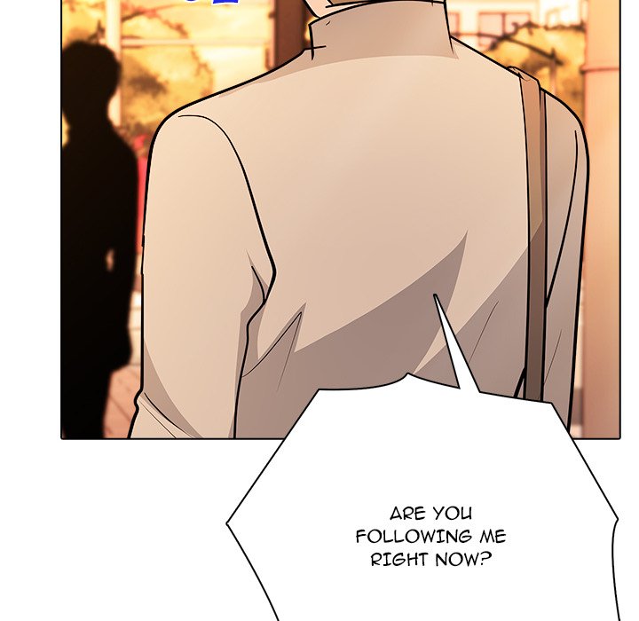 Read High School Legend Boost chapter 4 image 78 on Lezhin
