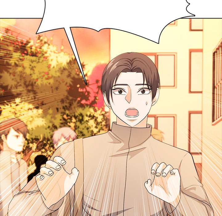 Read High School Legend Boost chapter 4 image 80 on Lezhin