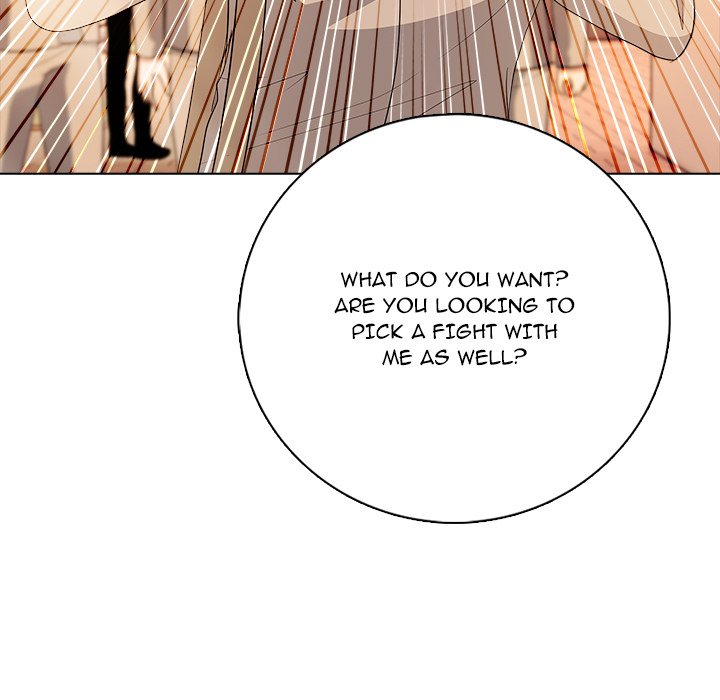 Read High School Legend Boost chapter 4 image 81 on Lezhin