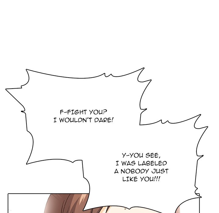 Read High School Legend Boost chapter 4 image 82 on Lezhin