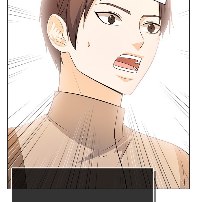 Read High School Legend Boost chapter 4 image 83 on Lezhin