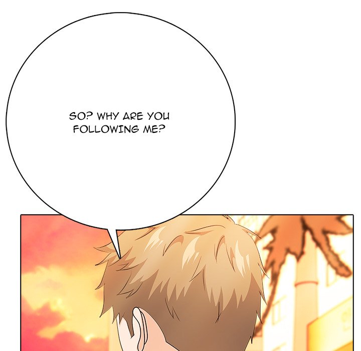 Read High School Legend Boost chapter 4 image 85 on Lezhin