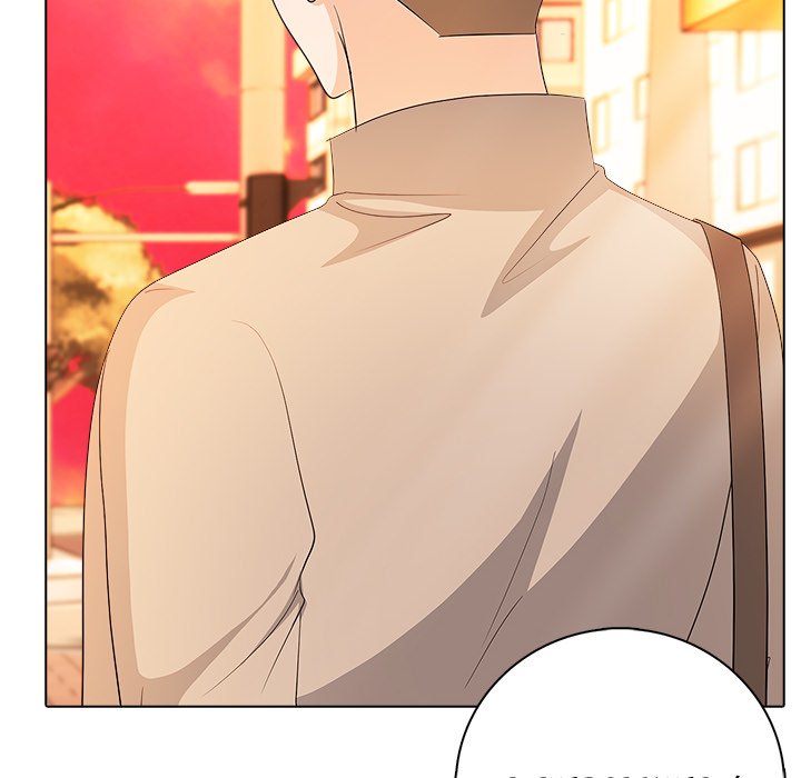 Read High School Legend Boost chapter 4 image 86 on Lezhin