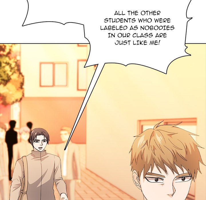 Read High School Legend Boost chapter 4 image 88 on Lezhin