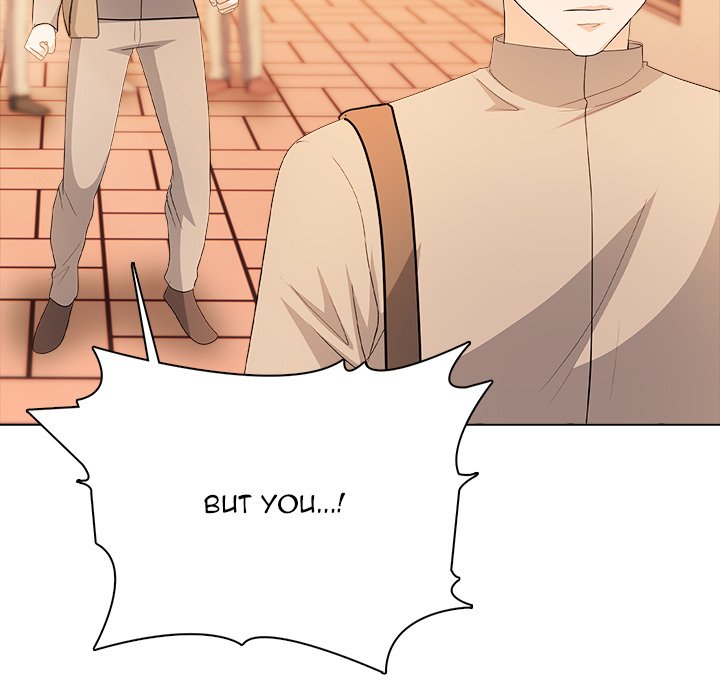 Read High School Legend Boost chapter 4 image 89 on Lezhin
