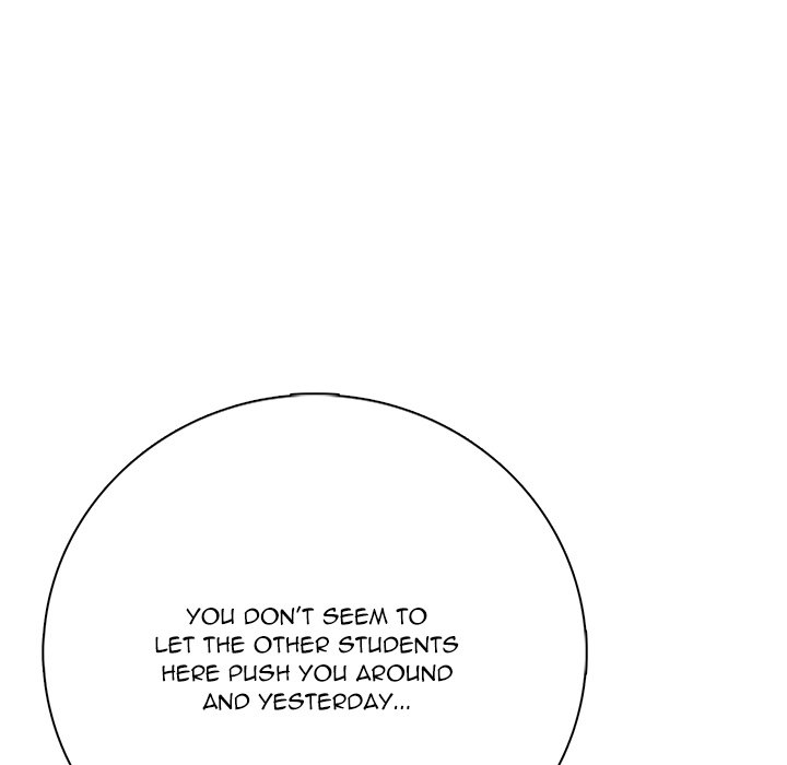 Read High School Legend Boost chapter 4 image 90 on Lezhin