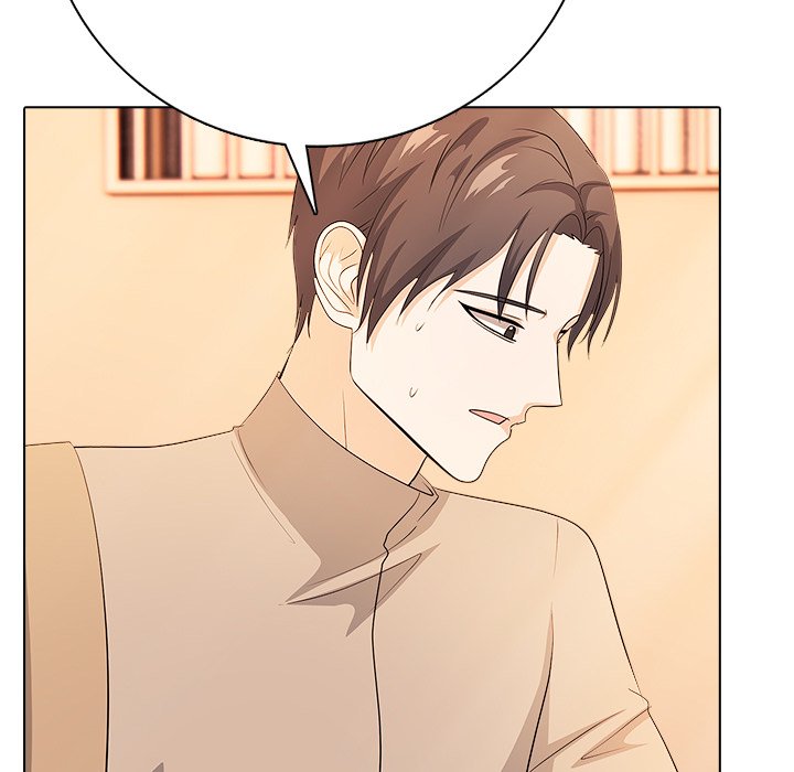 Read High School Legend Boost chapter 4 image 91 on Lezhin