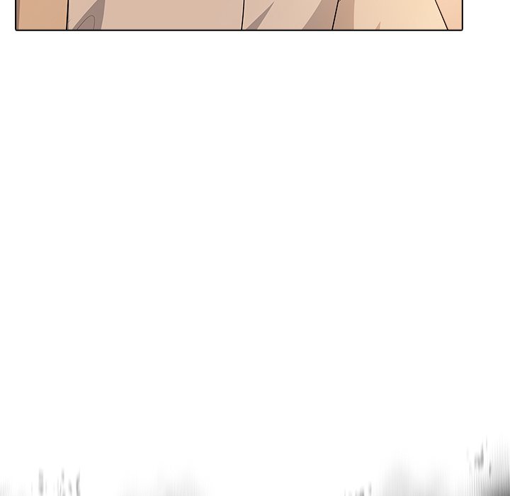 Read High School Legend Boost chapter 4 image 92 on Lezhin