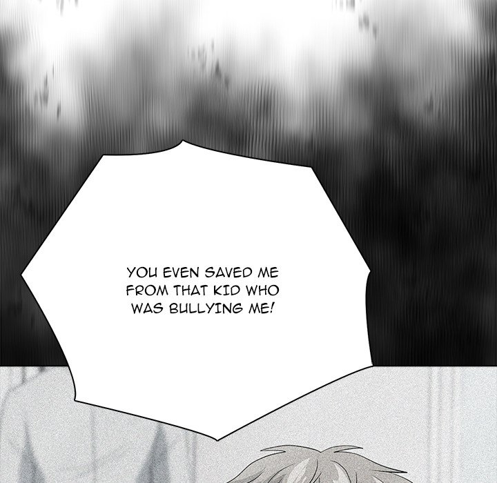 Read High School Legend Boost chapter 4 image 93 on Lezhin