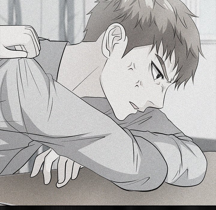 Read High School Legend Boost chapter 4 image 94 on Lezhin