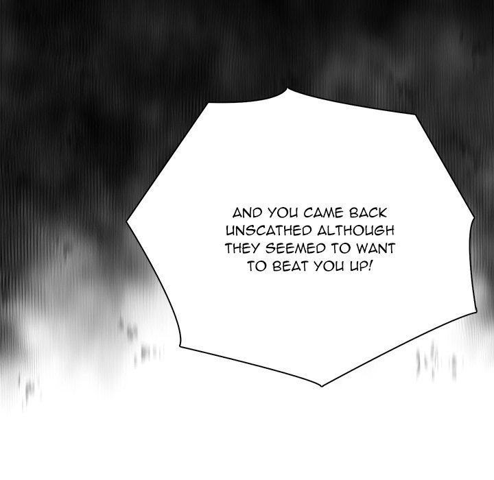 Read High School Legend Boost chapter 4 image 95 on Lezhin