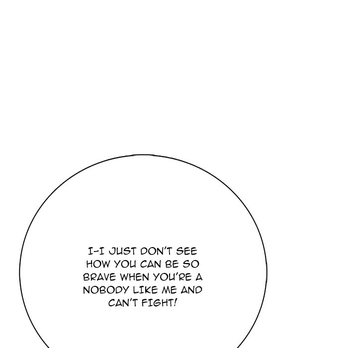 Read High School Legend Boost chapter 4 image 96 on Lezhin