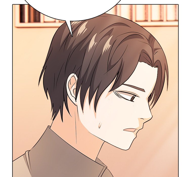 Read High School Legend Boost chapter 4 image 97 on Lezhin