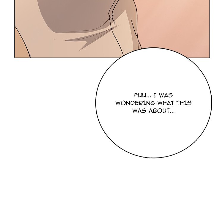 Read High School Legend Boost chapter 4 image 98 on Lezhin