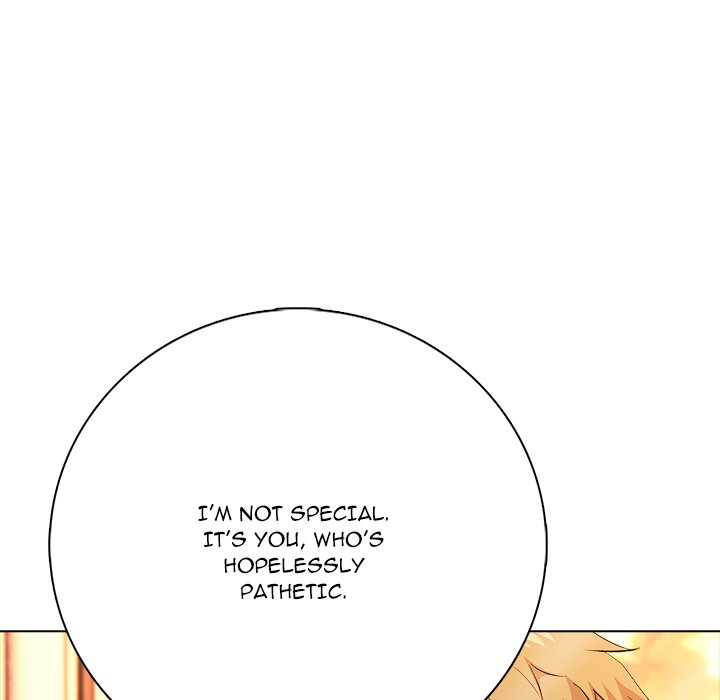 Read High School Legend Boost chapter 4 image 99 on Lezhin
