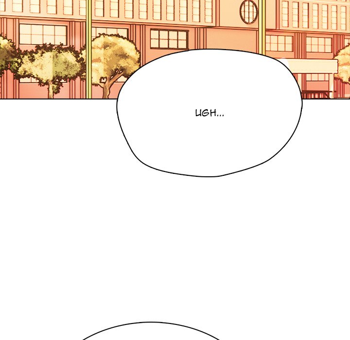 Read High School Legend Boost chapter 40 image 10 on Lezhin