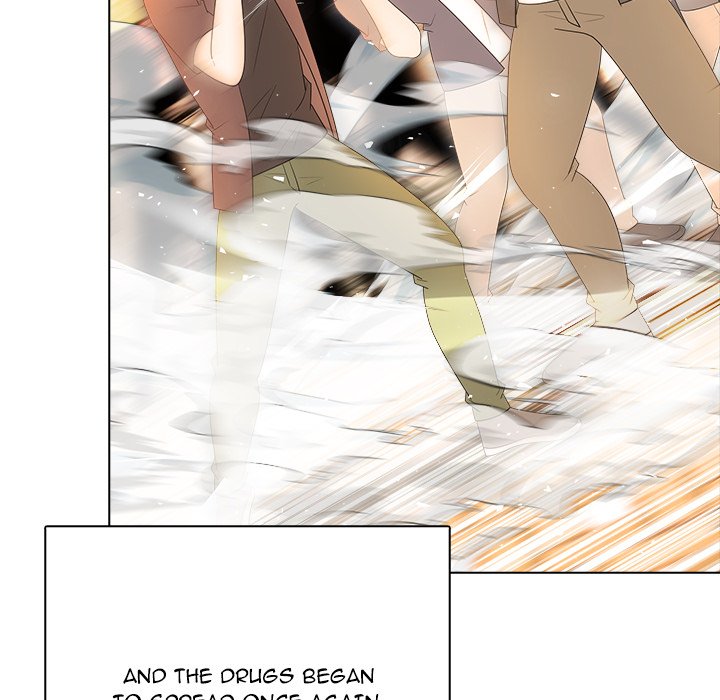 Read High School Legend Boost chapter 40 image 101 on Lezhin