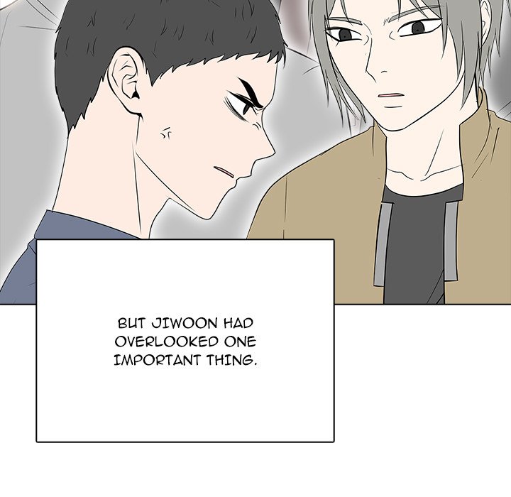Read High School Legend Boost chapter 40 image 104 on Lezhin