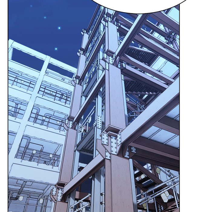 Read High School Legend Boost chapter 40 image 106 on Lezhin