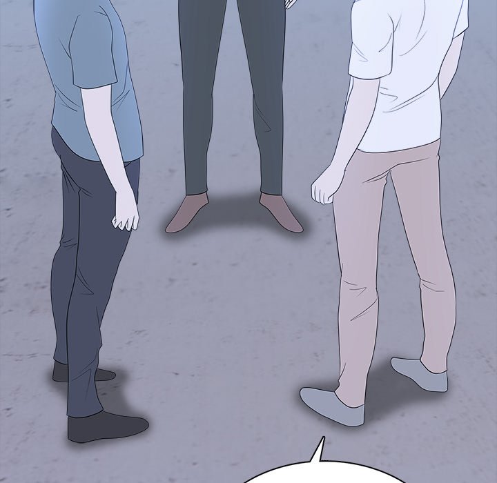 Read High School Legend Boost chapter 40 image 109 on Lezhin